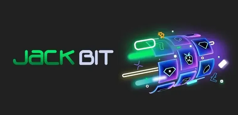 Jackbit - Link vào Jackbit chính thức tại Châu Á 2025 - Jackbit.website