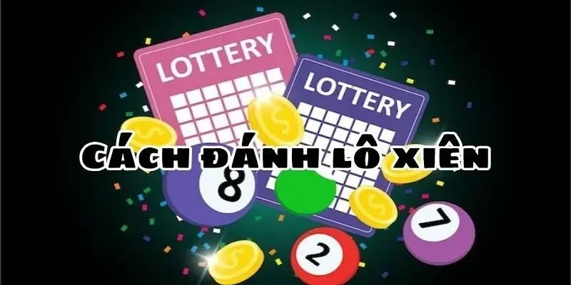 Phương pháp đánh xiên từ chuyên gia lâu năm