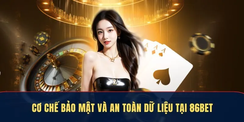 Bật mí các bước cơ bản để bảo vệ tài khoản