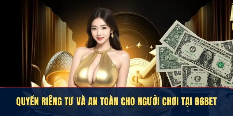 Điều khoản về quyền riêng tư và bảo vệ người tham gia