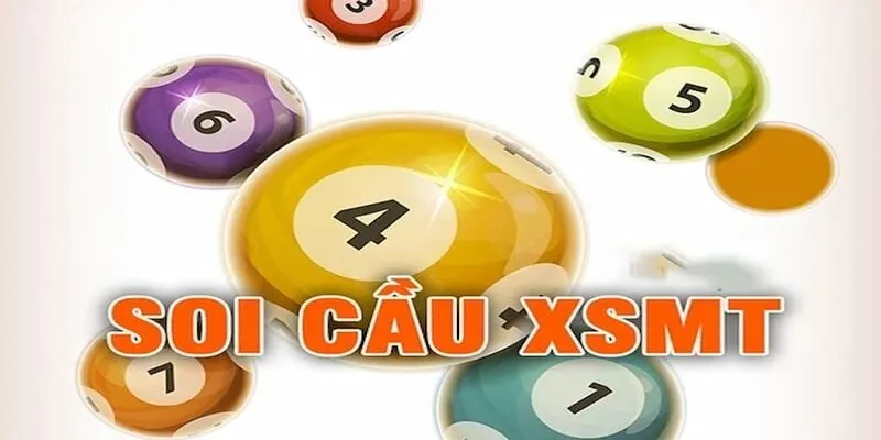 Giải thích ý nghĩa của cầu lô cho anh em