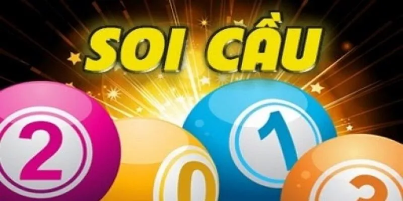 Tất cả con lô hình trám đều có thể áp dụng được 