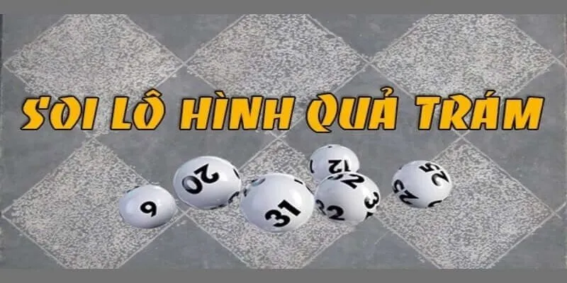 Những cách trượt soi cầu lô cần thiết cho người mới