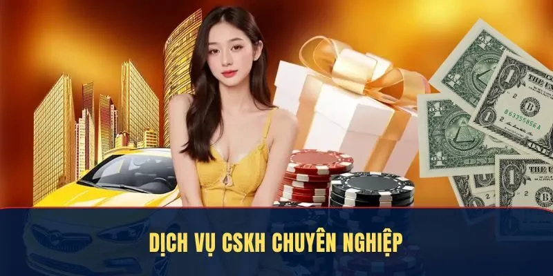 Trao đổi trực tiếp với nhân viên thật thay vì chatbot
