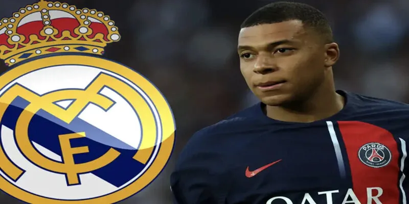 Mbappé thực sự muốn đến Real Madrid hay chỉ làm giá