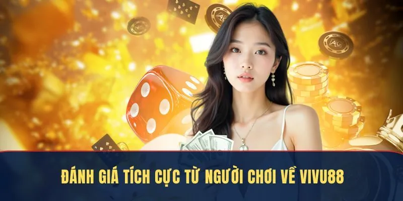 Mọi đánh giá về nhà cái tân binh nên tham khảo