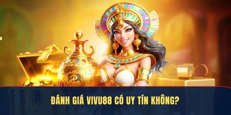 Vivu88